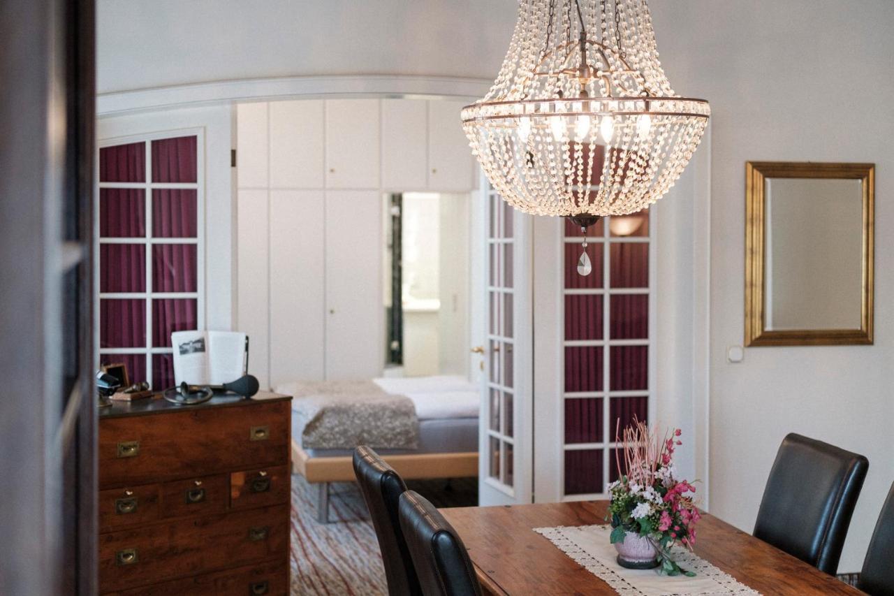 Hotel Haus Duden