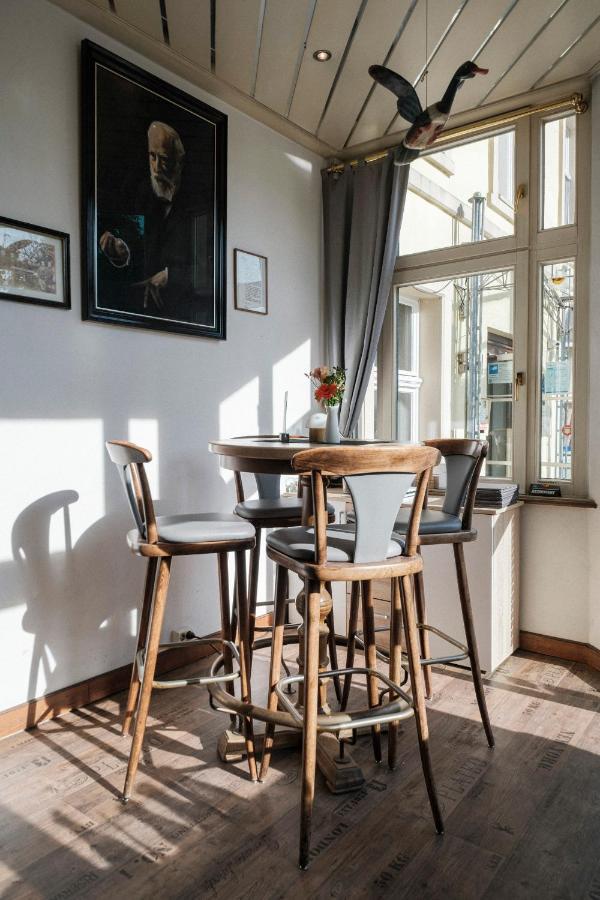 Haus Duden