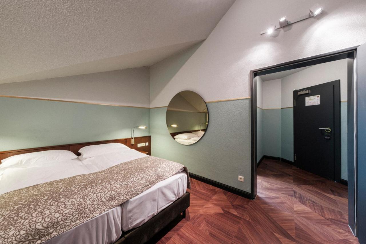Haus Duden 4*
