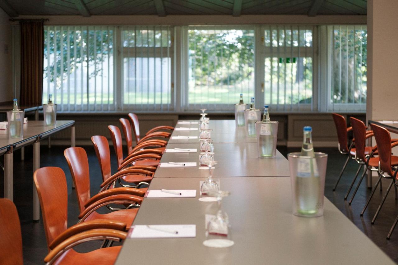 Haus Duden Hotel Wesel (North Rhine-Westphalia)