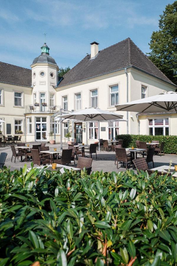 Haus Duden 4*
