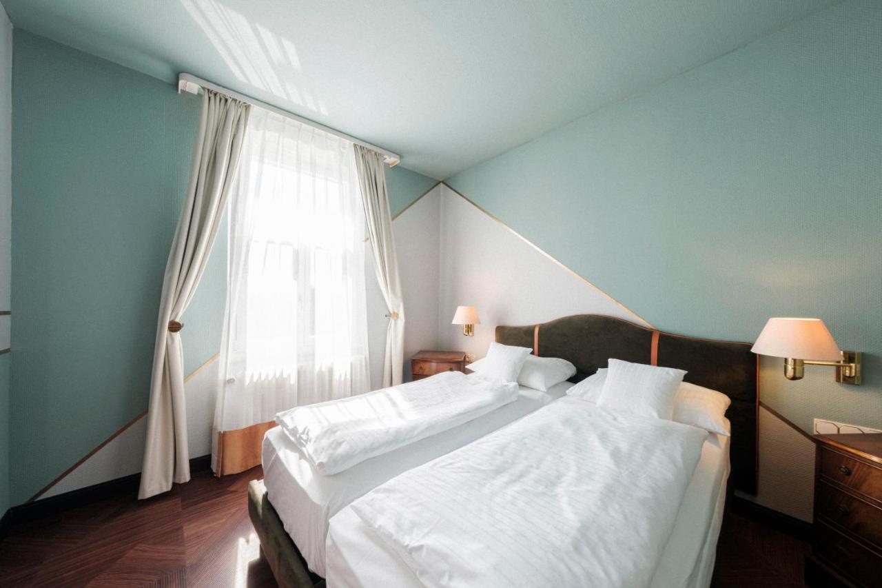 Haus Duden 4*