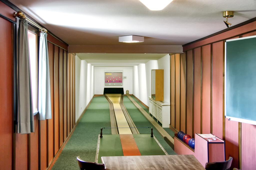 Haus Duden