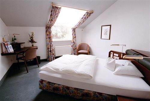 Haus Duden 4*