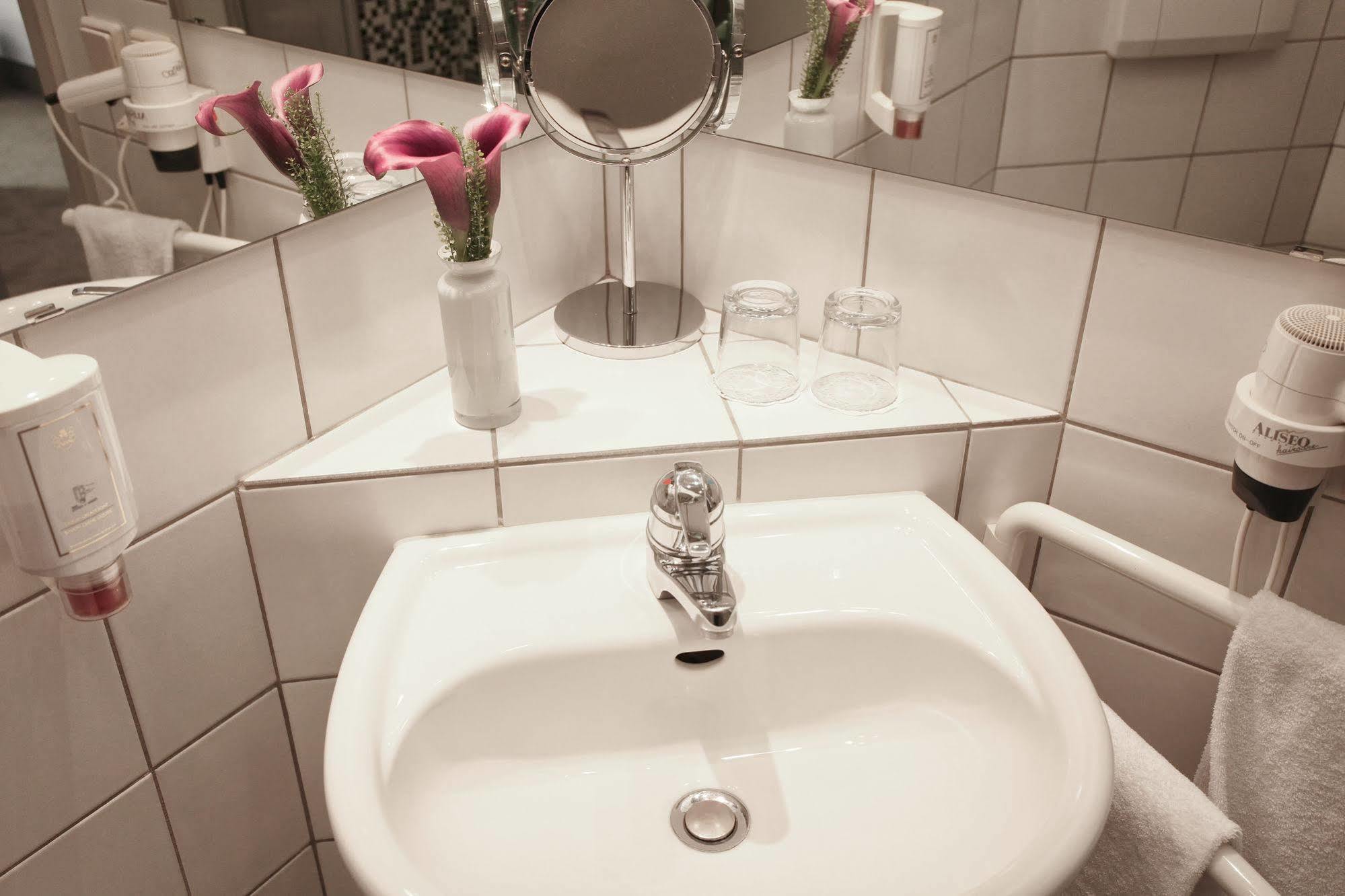 Haus Duden 4* Wesel (North Rhine-Westphalia)
